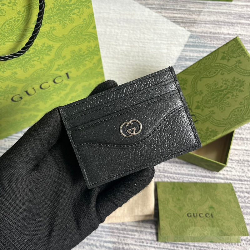 GLM - gg Bags - 604