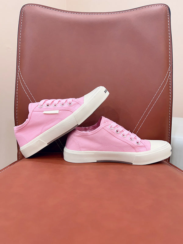 Satchel Bags - BGA Shoes - 774