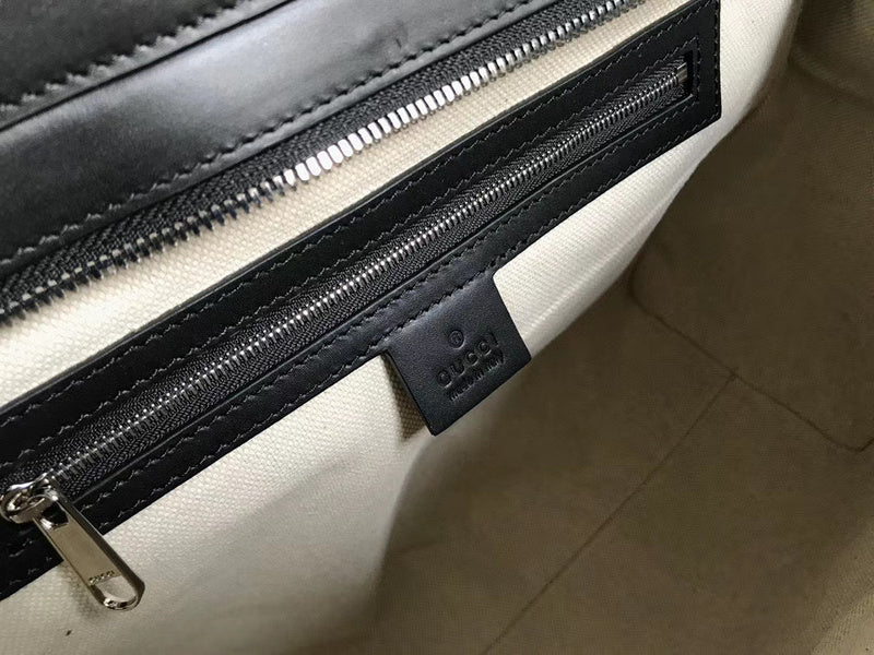 GUI2 Bags - Fashion Bags 1064