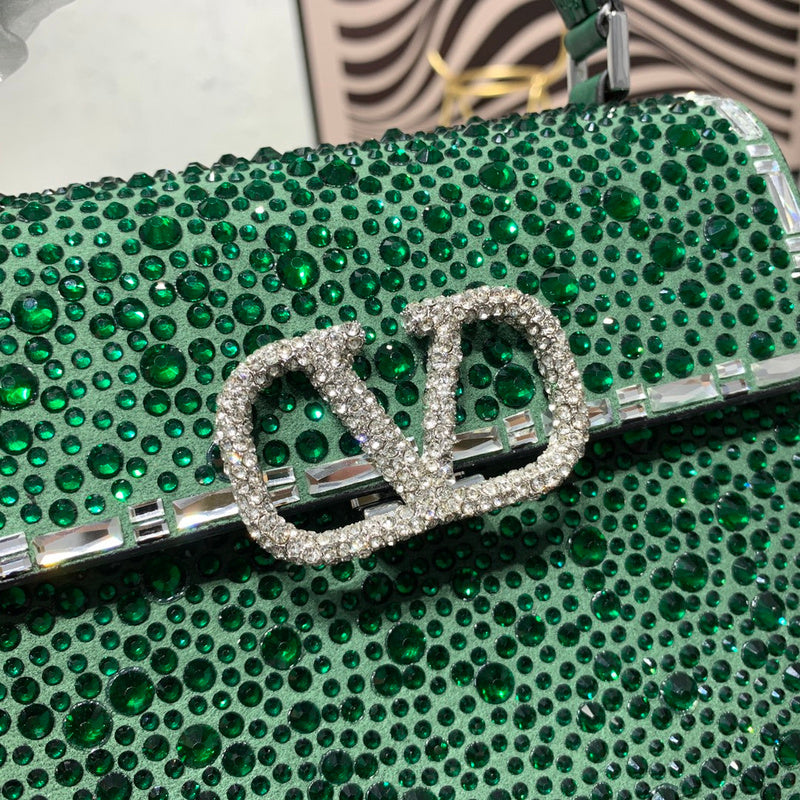 GLM - VEL Bags - 127
