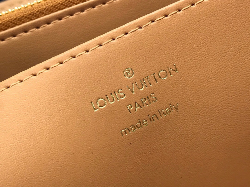 Satchel Bags - VL Bags - 6369