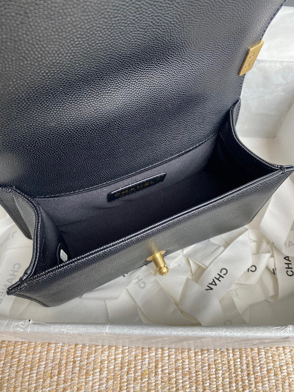 glami shop- CHL Bags - 3526