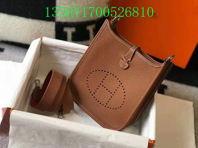 Glami - Bags - 747