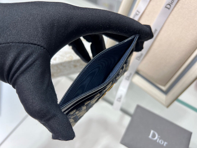 Glami Fashion - DIR Bags - 323