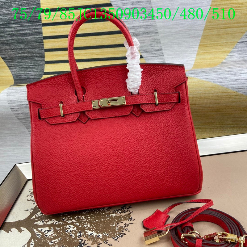Glami - Bags - 1249