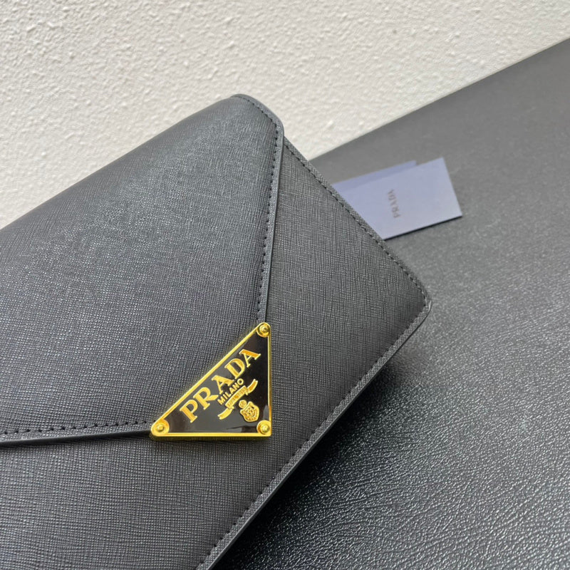 Satchel Bags - PDA Bags - 284
