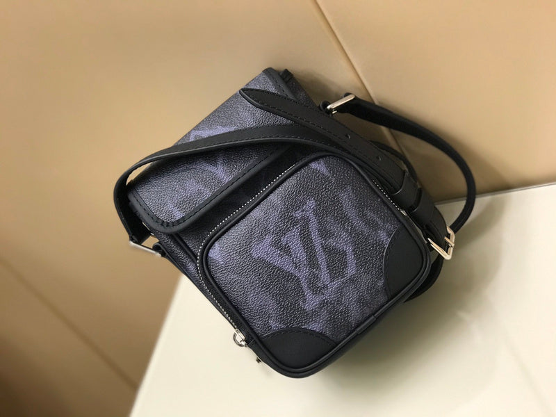 Satchel Bags - VL Bags - 5559