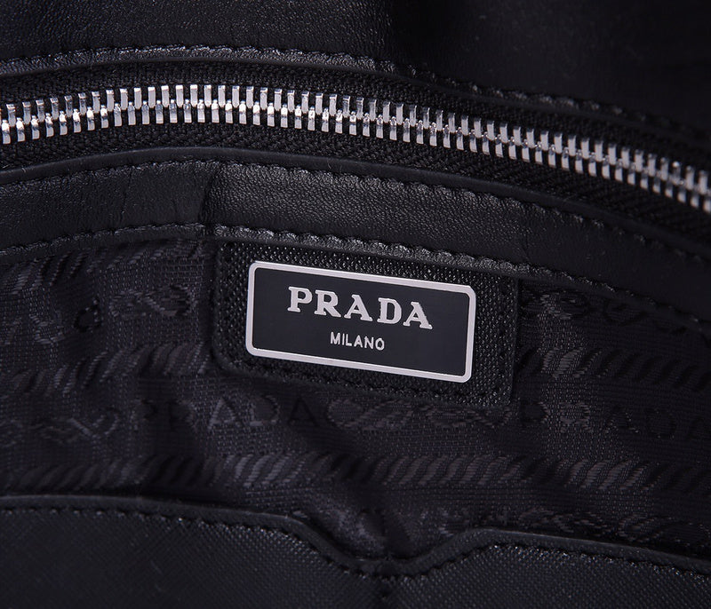 Satchel Bags - PDA Bags - 1326