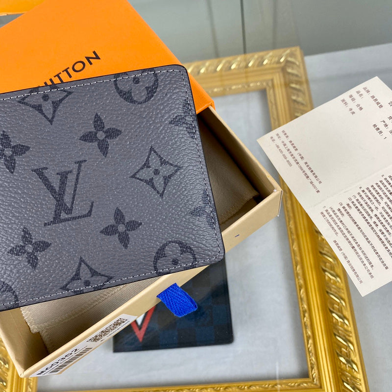 Glami GlamI Lu-Vi Bags - 16814