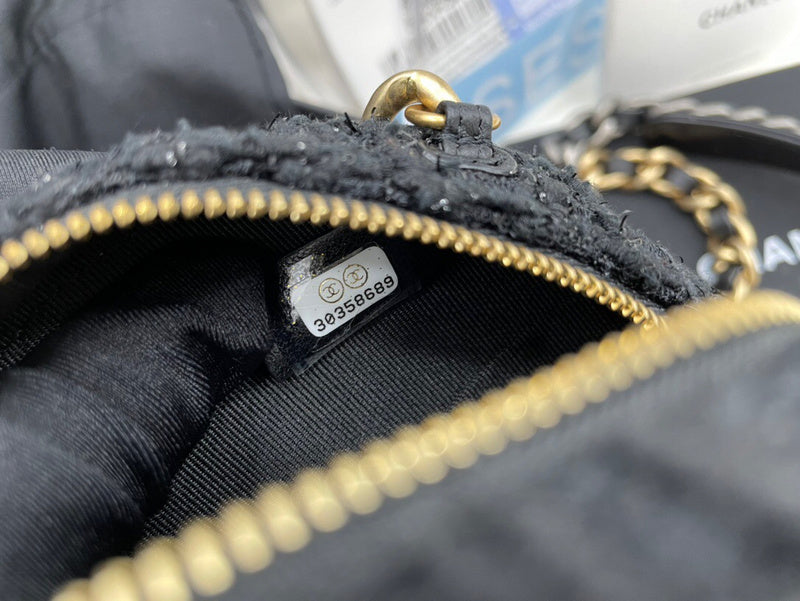 GLM - CHL Bags - 559