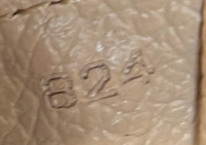Louis Vuitton Trousse Toiletry Pouch Monogram Canvas 23