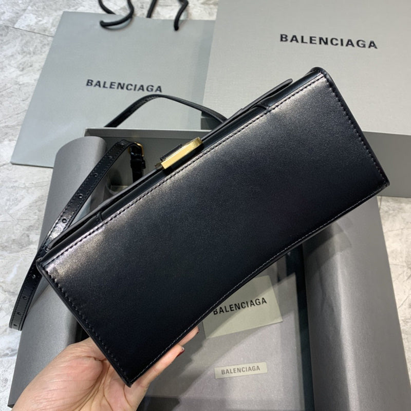 Satchel Bags - BGA Bags - 880