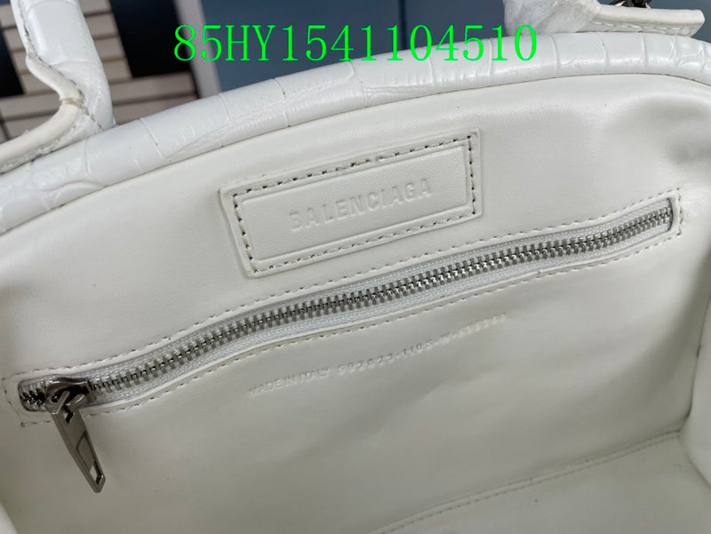 Glami GlamI - BGA Bags - 1999