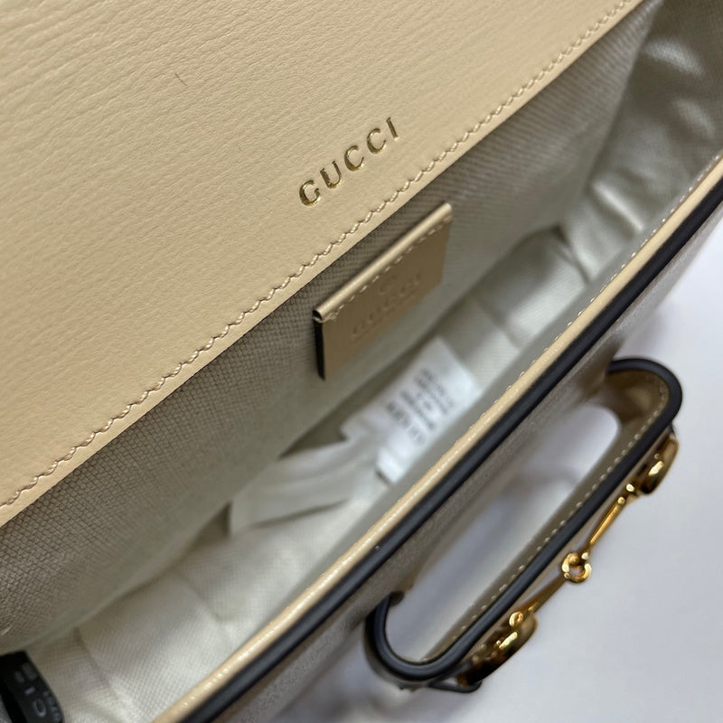 Satchel Bags - GCI Bags - 3124