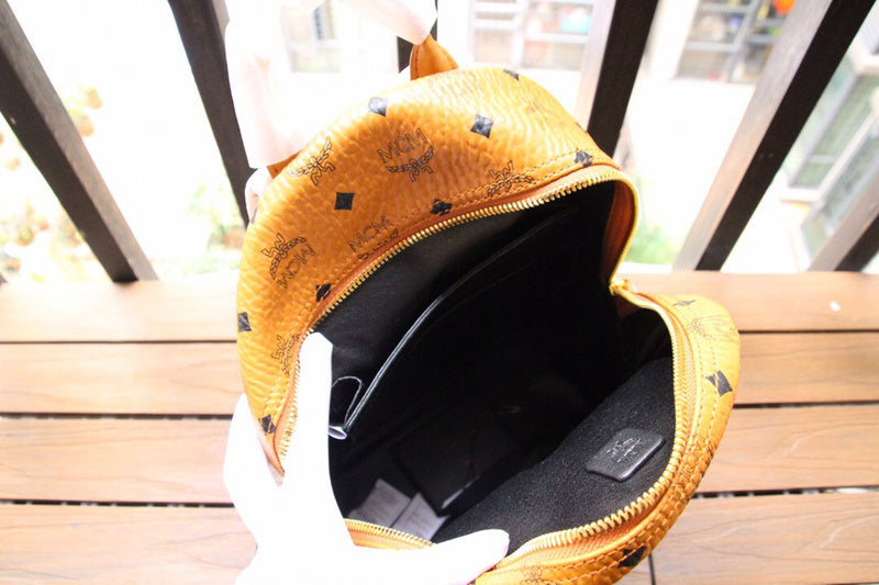 Satchel Bags - MC Bags - 180