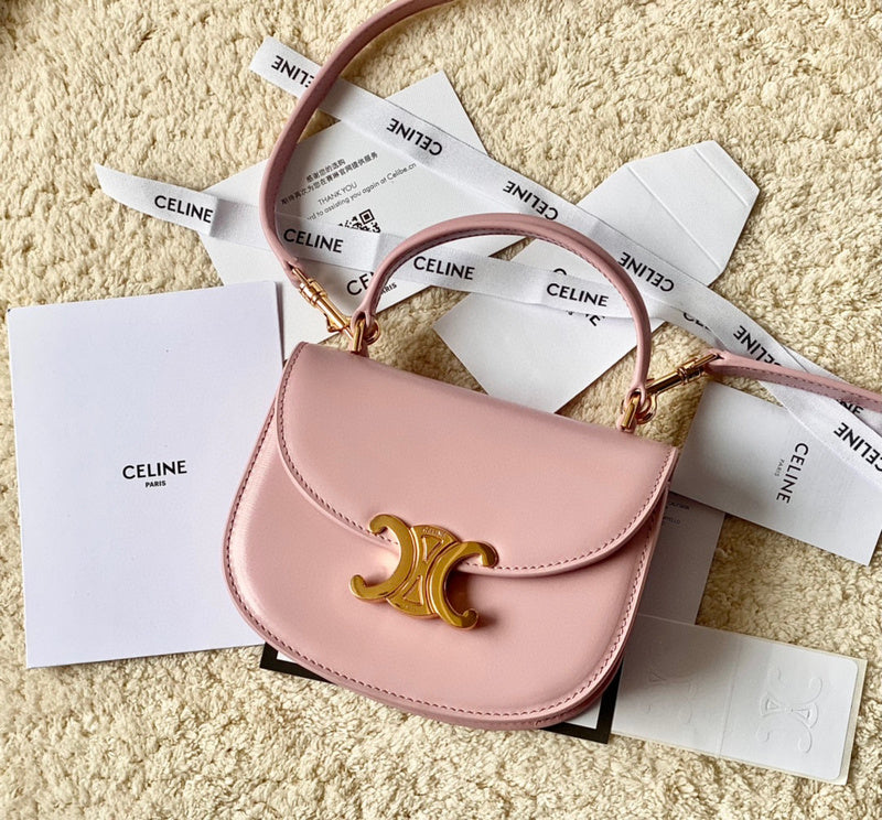 Bags Arena - Chanel Bags - 880
