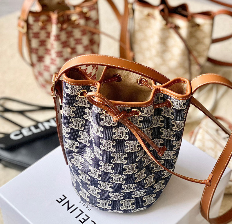Bags Arena - Chanel Bags - 246