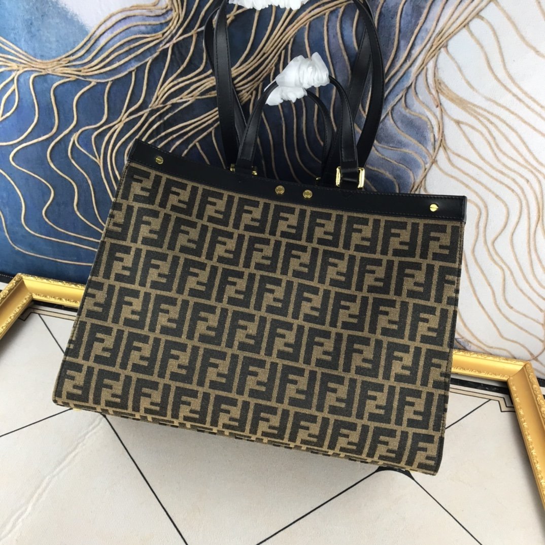 GLM - Top Quality Bags FEI 054