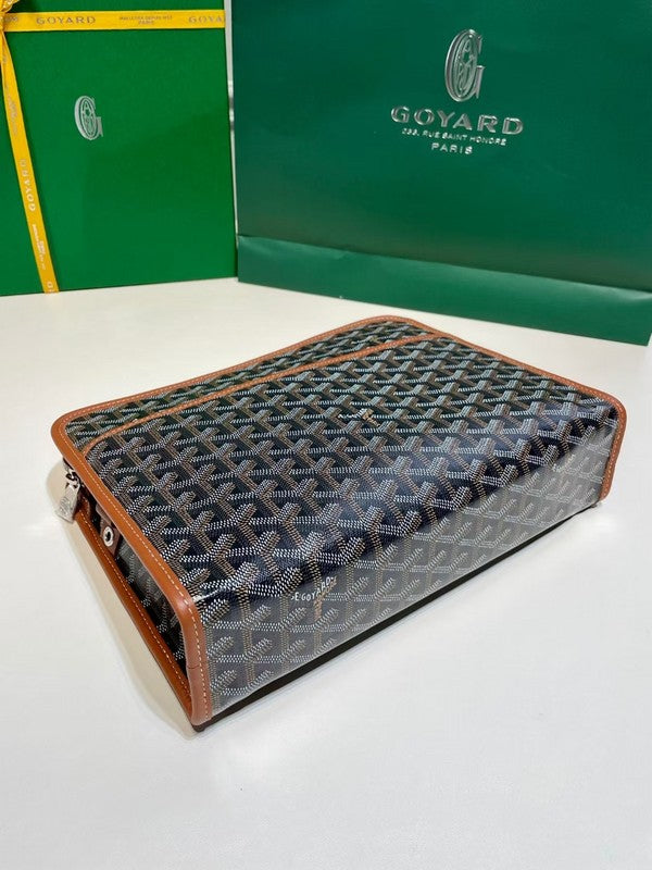 GLM - GYO Bags - 159