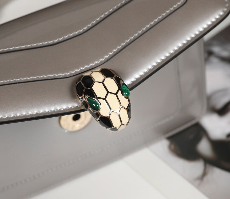 GLM - BGL Bags - 135