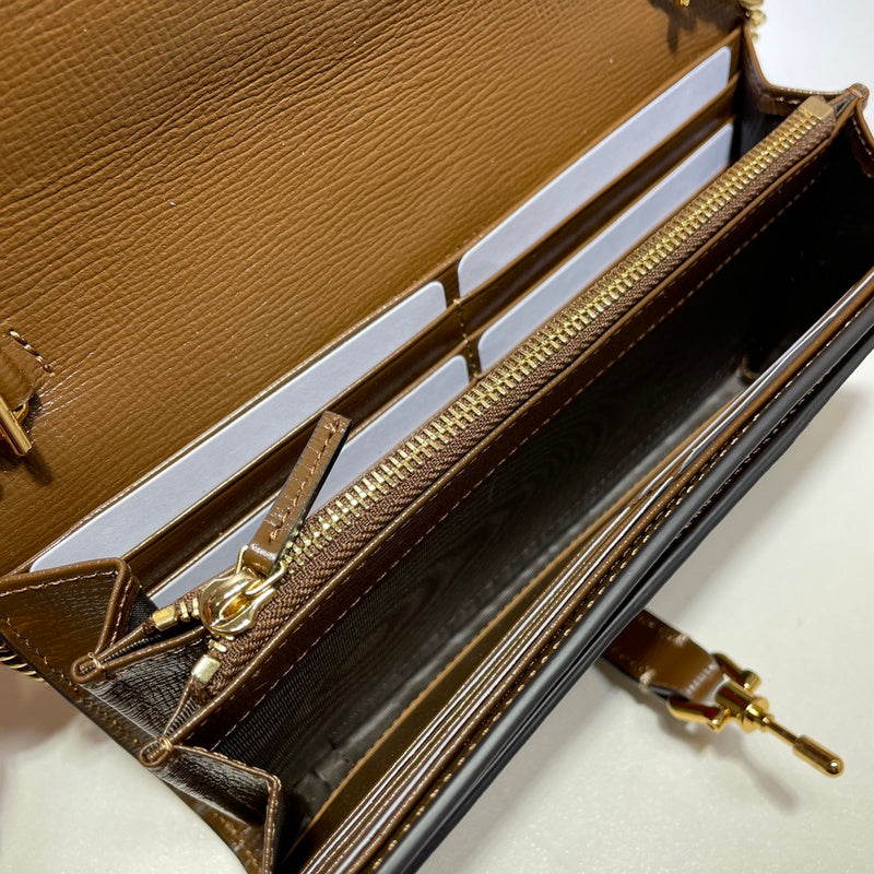 Satchel Bags - GCI Bags - 3174