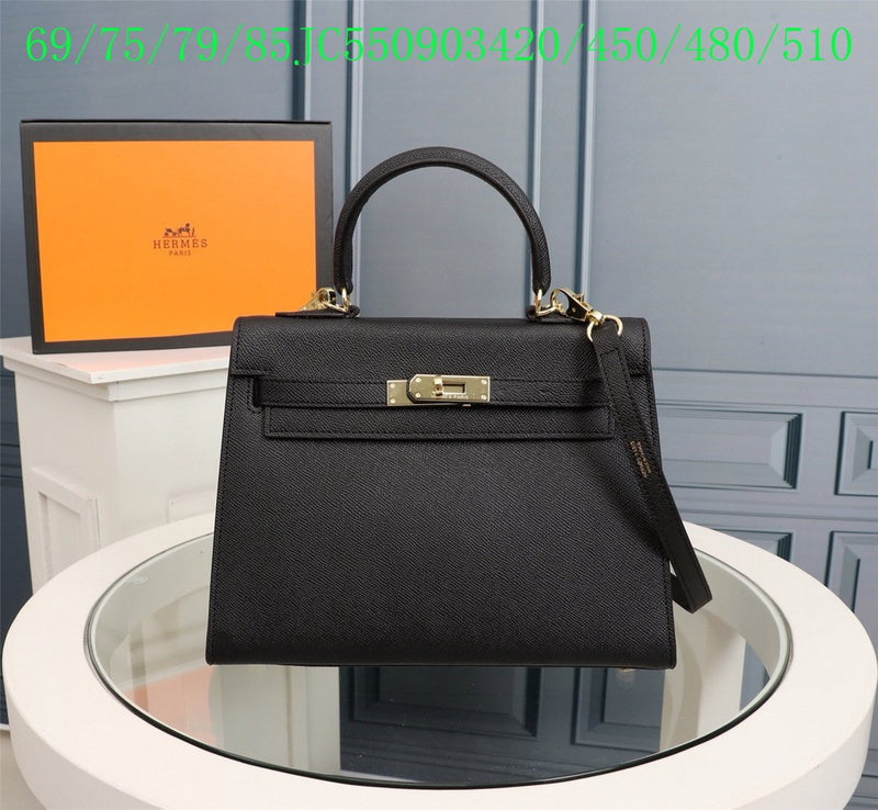 Glami - Bags - 1255