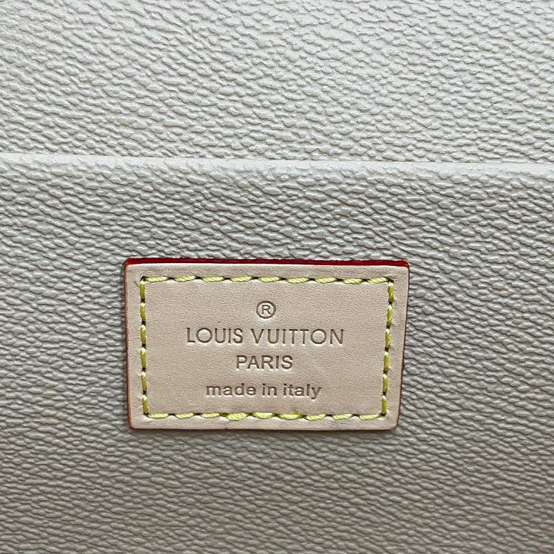 Glami GlamI Lu-Vi bags - 8004