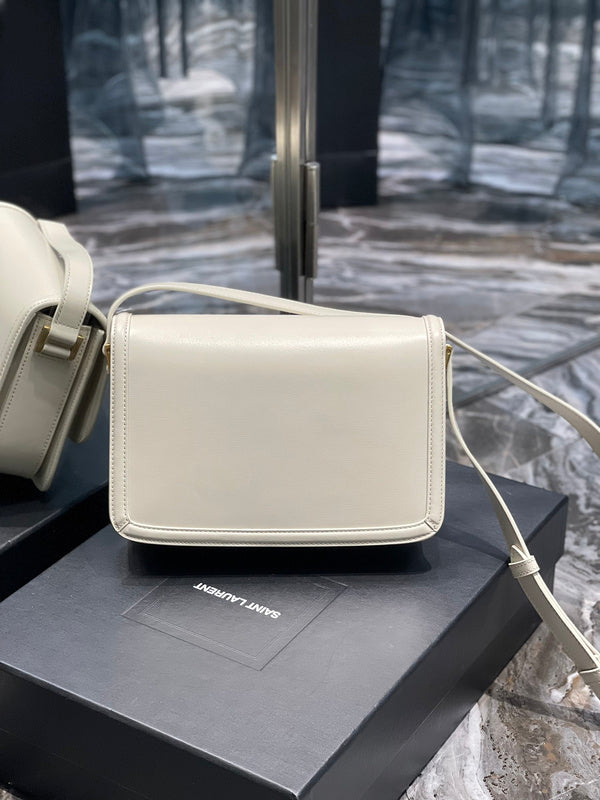 Satchel Bags - SLY Bags - 402