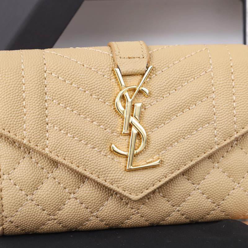 Satchel Bags - SLY Bags - 956