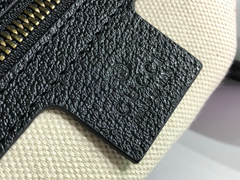 Satchel Bags - GCI Bags - 4078