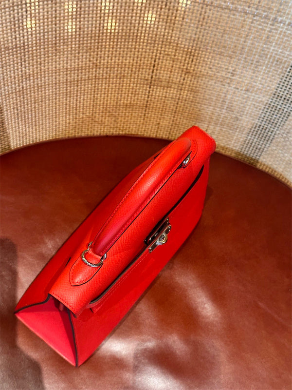 Glami - HMS Bags - 559