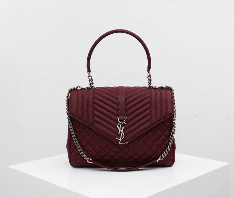 Glami - Bags - 2294
