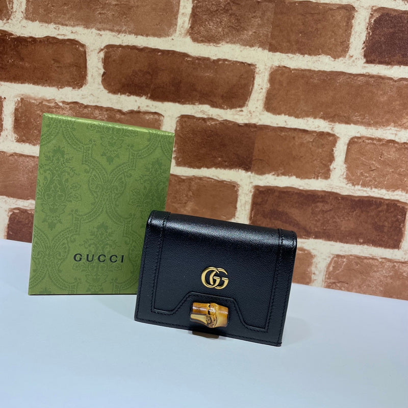 Satchel Bags - GUC Bags - 1102