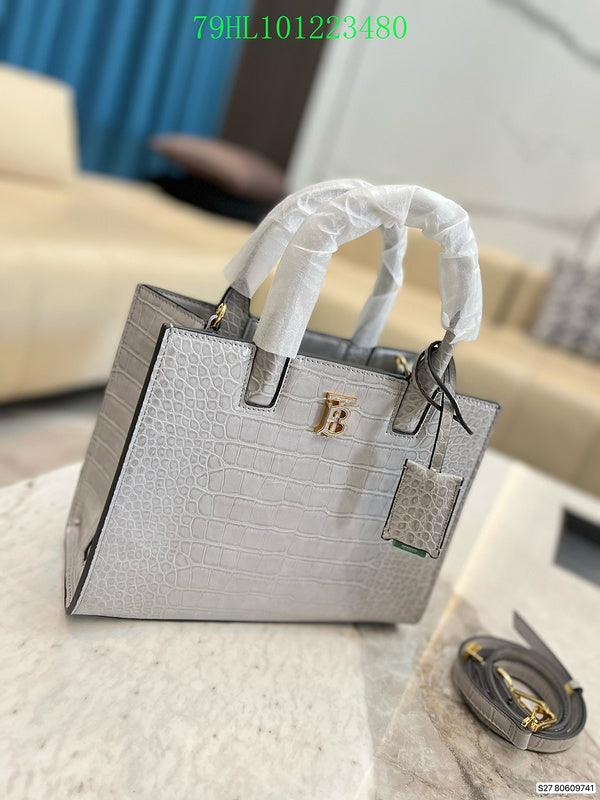 Fan Fashion -GLM - Top quality BBR Bags - 210