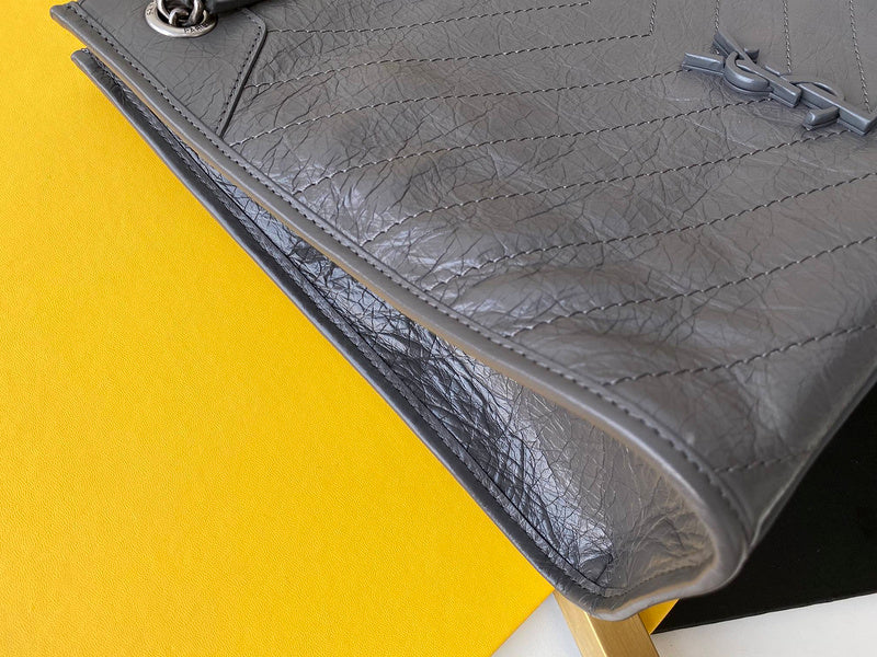 GLM - SLY Bags - 023