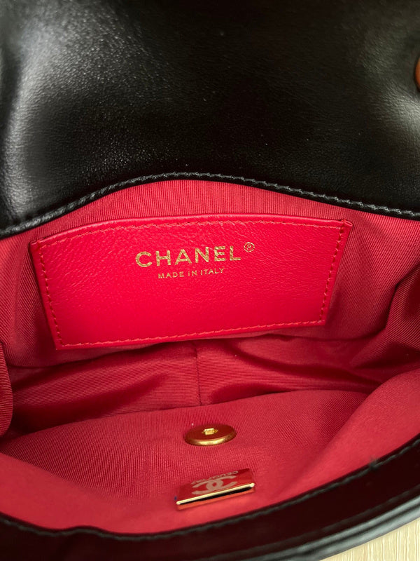 Satchel Bags - CHL Bags - 2851