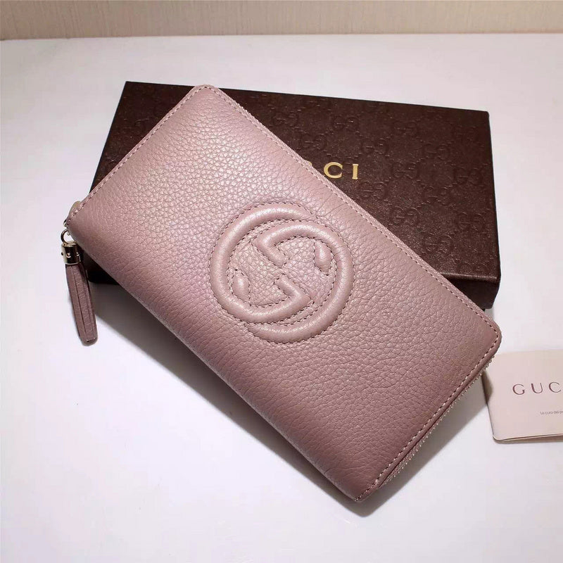glami shop- GCI Bags - 674