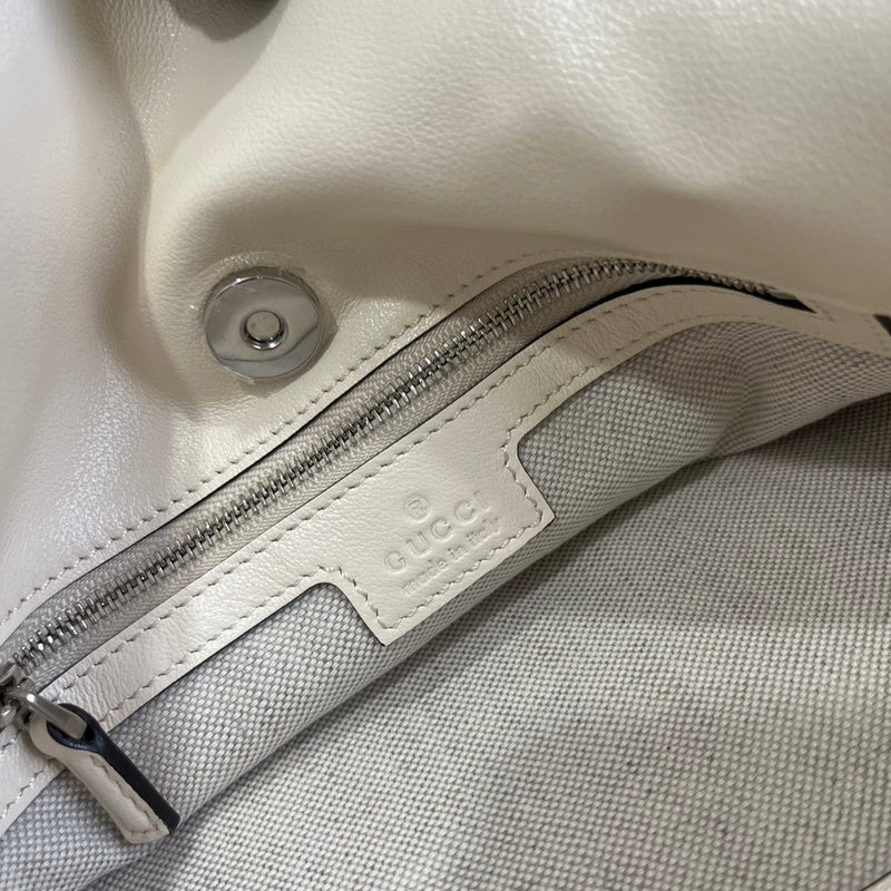 Satchel Bags - GCI Bags - 5292