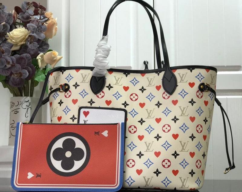 glami shop- LOV Bags - 2674