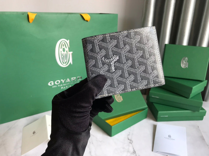 GLM - GYO Bags - 925