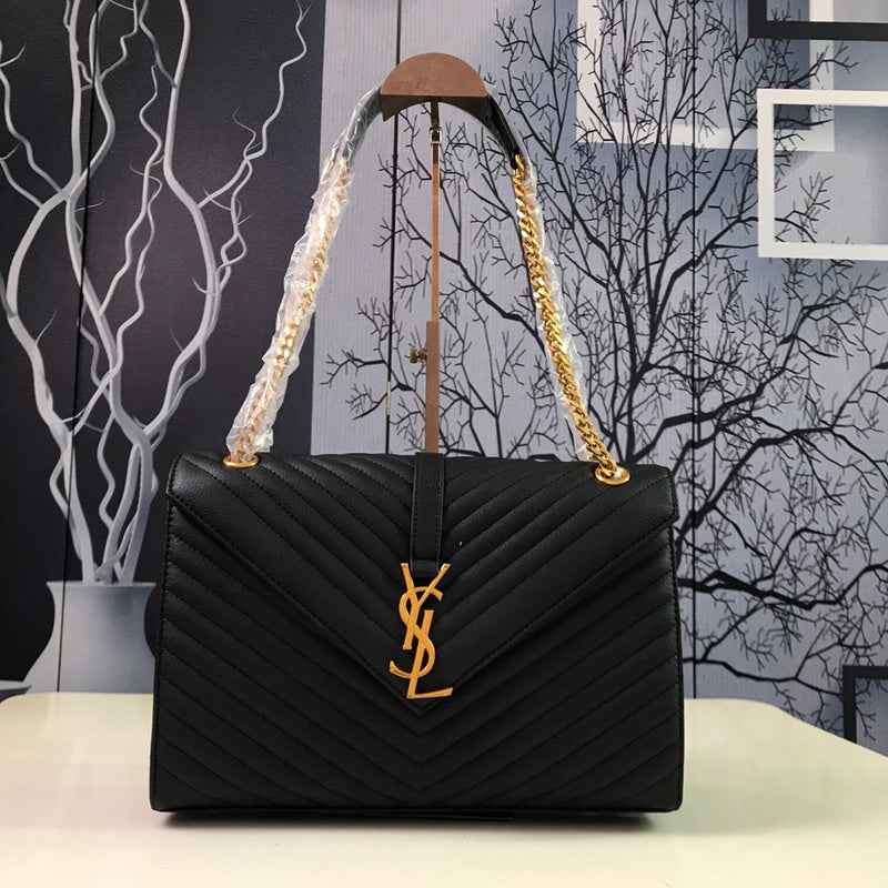 Glami - Bags - 2266