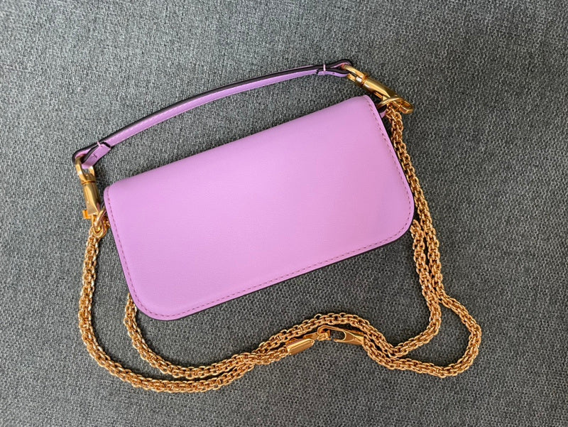 GLM - VEL Bags - 024