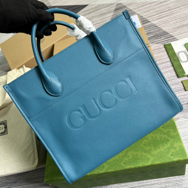 Satchel Bags - GCI Bags - 4365