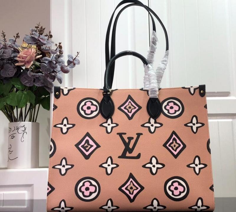glami shop- LOV Bags - 2192