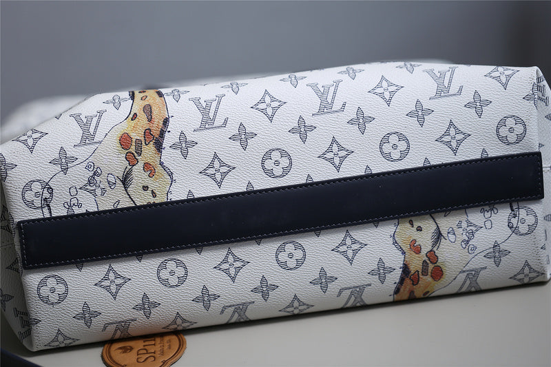 Glami GlamI Lu-Vi bags - 9841