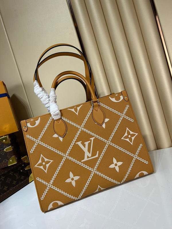 Satchel Bags - VL Bags - 4624