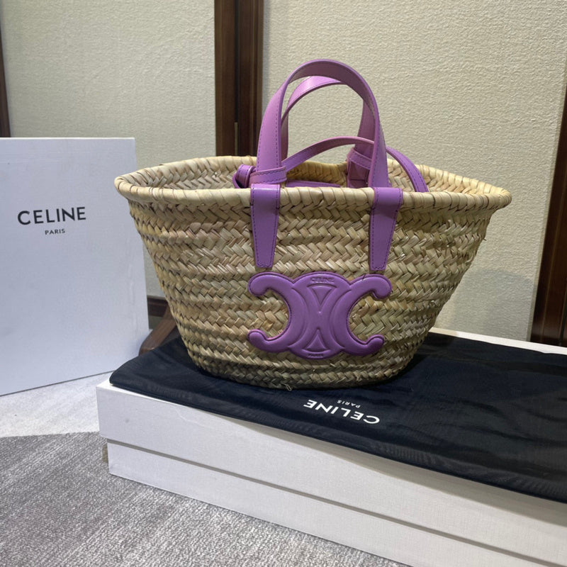 Bags Arena - Chanel Bags - 379