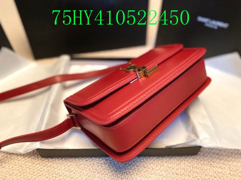 Glami - Bags - 1798