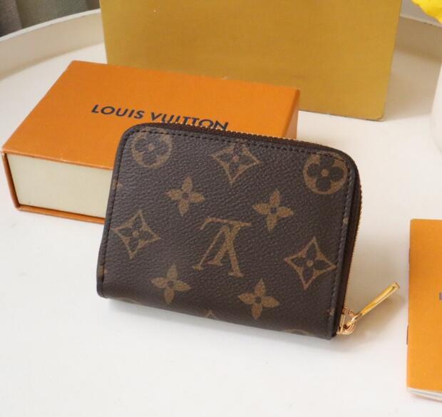 Glami - LOV Wallets - 104
