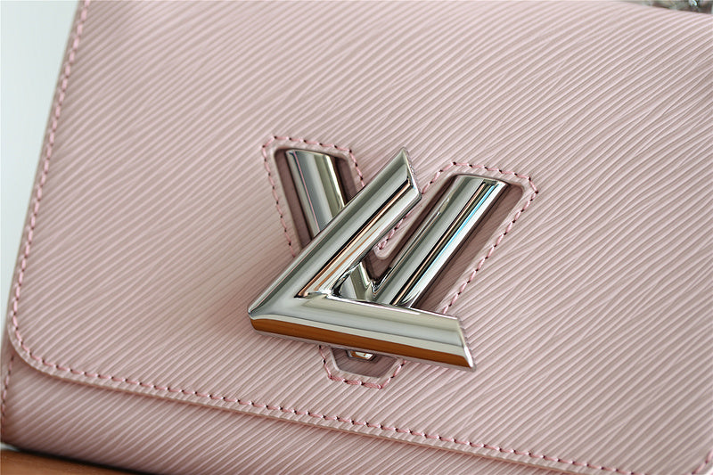 Glami GlamI Lu-Vi bags - 8448